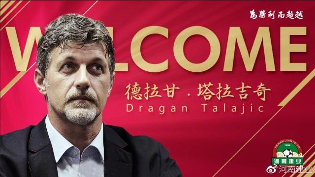 1708478460585052125.jpeg 3bf232682ed287c3b272885125f9cc20.jpeg