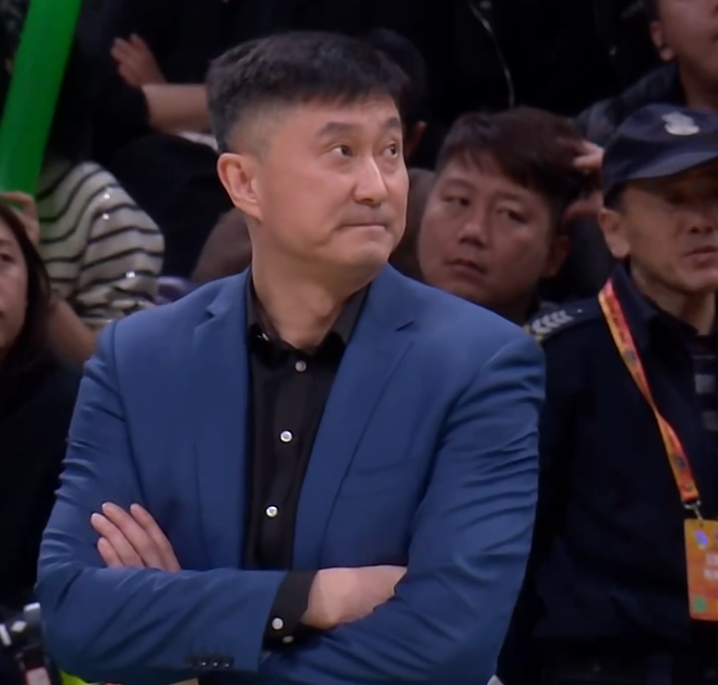 问鼎下载-CBA最新积分榜！广东翻盘升至第3，辽篮跌至第10，北京跌出四强