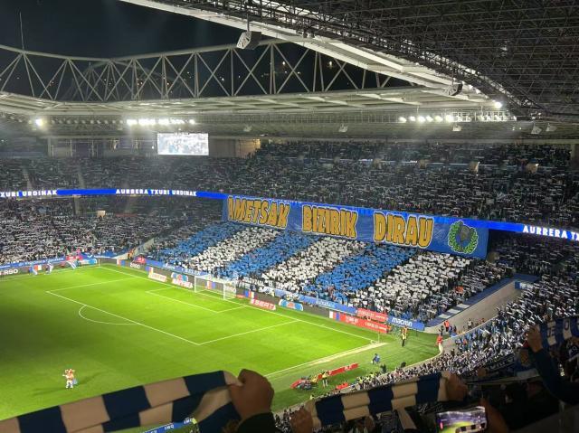 问鼎APP-【现场】轮换皇马一只脚进决赛 塞瓦略斯受伤蒙阴影