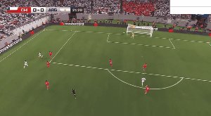 问鼎娱乐官网-【美洲杯】劳塔罗绝杀 阿根廷1比0智利