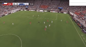 1719369705213083592.gif arg chi 5.gif