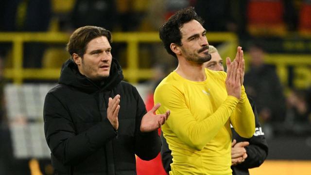 1718279318383000718.jpg Hummels.jpg