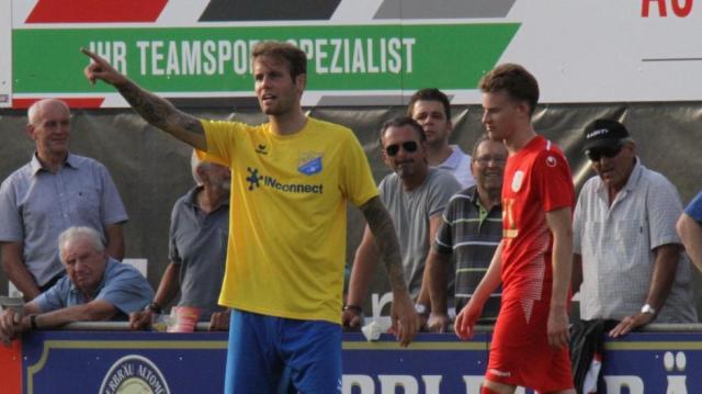 1715582578397081544.jpg 1715582578397081544.jpg