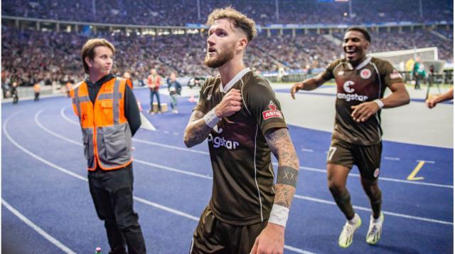 1715582718102095298.jpg 1715582718102095298.jpg