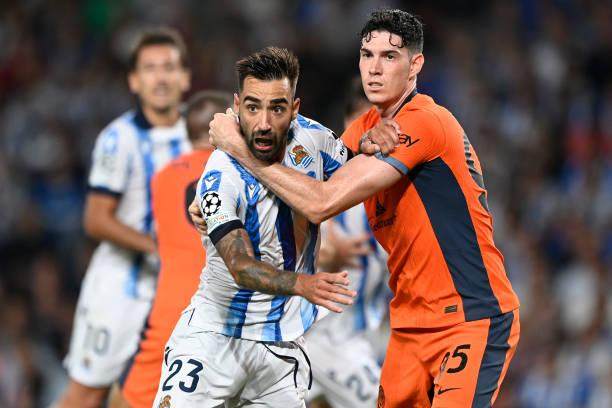 1695250568572026734.jpg 1678158225-612x612.jpg