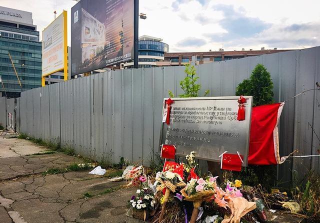 问鼎娱乐下载-1999年那笔血债，十年后终于有人去收了？美国特工横死街头，FBI连夜封锁现场