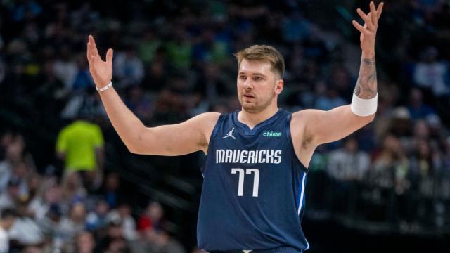1649567035249092151.jpg luka-doncic-mavericks-usatsi.jpg