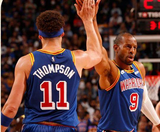 问鼎下载-勇士重拾流畅进攻 收官阶段斩获三连胜强势冲刺