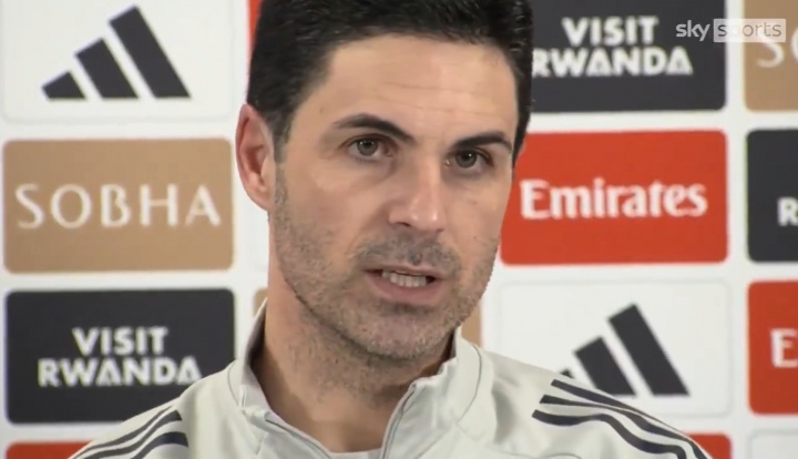 问鼎网页版-塔帅回应罗塞尼尔指责：热身越界？我们道歉，但这在足球中很常见