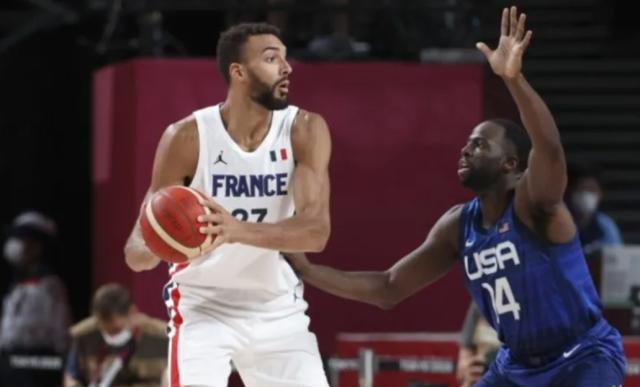 问鼎娱乐下载-格林：东京的金牌比里约特别 全世界都希望我们输