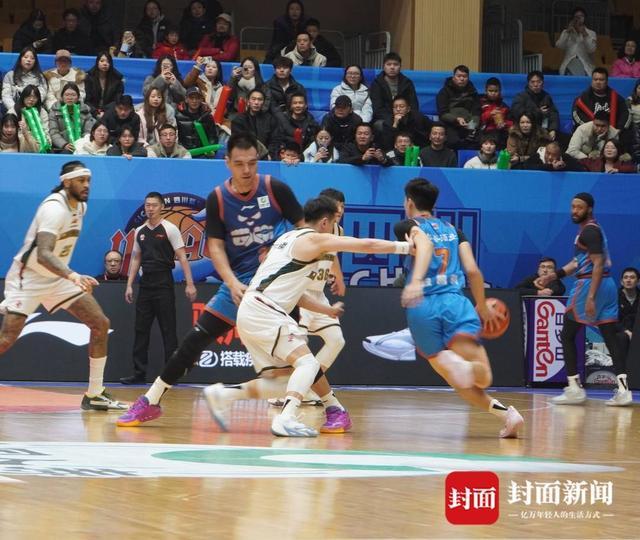 问鼎官网-CBA四川男篮大比分负于辽宁男篮