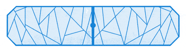 问鼎网页版-3月14日，盐城市足球超级联赛射阳主场首秀开战！观赛全攻略来了→