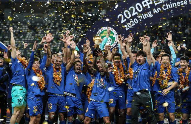 问鼎娱乐下载-深度调查苏宁易购股票停牌 中超冠军恐难直接获利