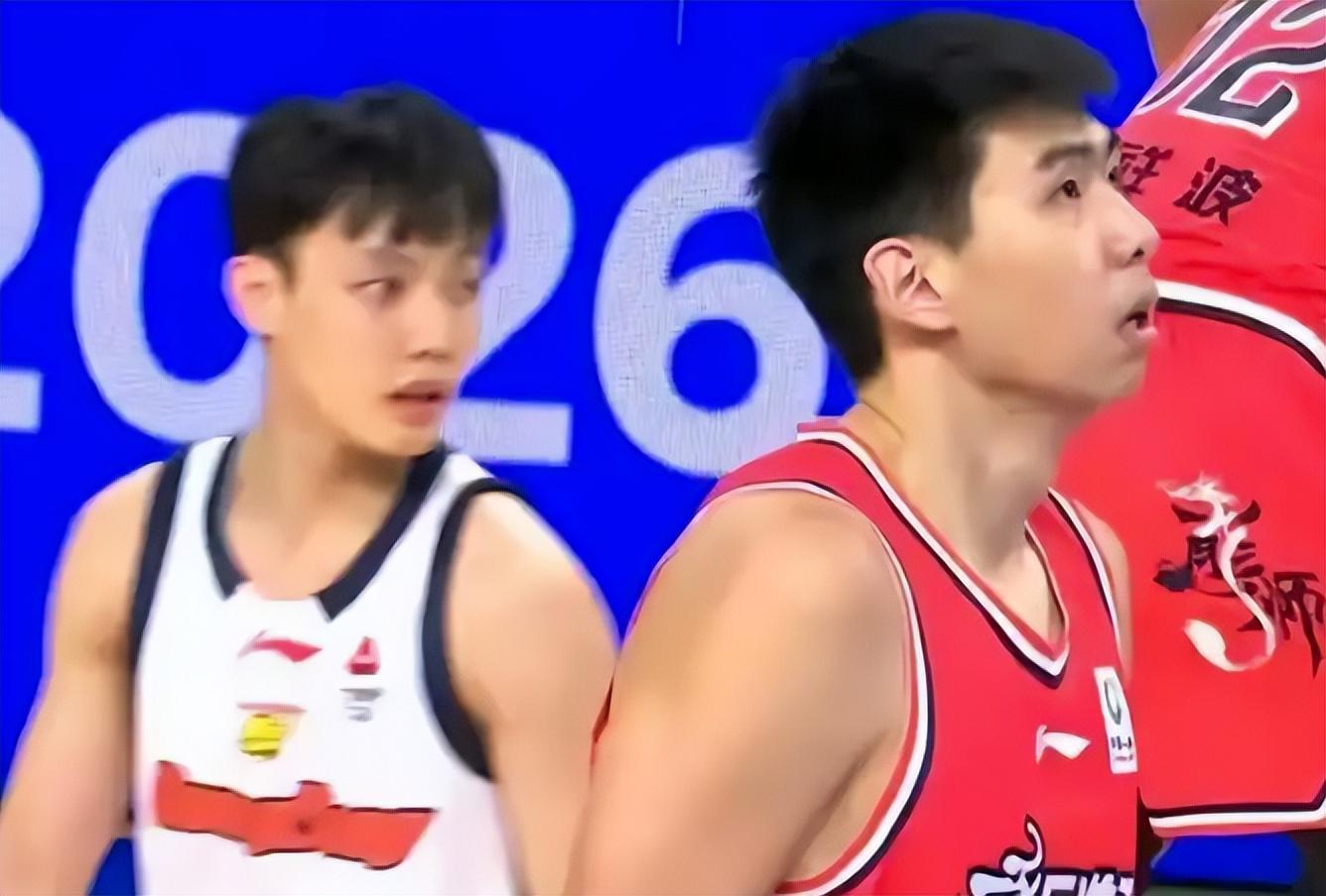 问鼎下载-广东附加赛赛程出炉！28号首战广州，最快五一打完，徐昕直面杜锋